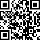 JST交易所APP安全便捷交易平台