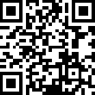 Coinbase钱包安卓版功能与资产安全管理
