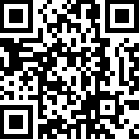Bybit交易所APP数字货币交易首选平台