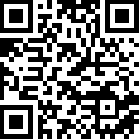 磁带妖怪全地图解锁玩法