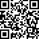 巴黎英雄跑酷冒险全解锁畅玩