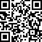 涂鸦上帝元素合成全解锁版