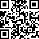 黑洞绳索英雄中文版特色玩法