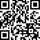 物理弹球无限球免广告版