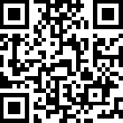 房产达人全解锁版房屋改造设计