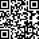 火柴人至尊对决2024免费畅玩版