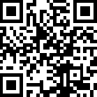 火影战记全角色畅玩版