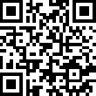 未来之役手机版极速下载安装