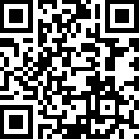 鬼修女2恐怖解谜逃脱技巧