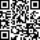 模拟农场21汉化版内置菜单免费下载