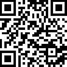 战略与战术2二战策略沉浸