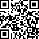 外星经营策略捕捉僵尸趣味玩法