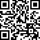 地铁跑酷无限资源版全球畅跑