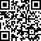 怪兽大作战无限资源竞技畅玩