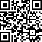 看门狗2手机版汉化全资源解锁