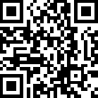 旧日传说克苏鲁冒险之旅