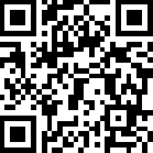 钢铁飞行前线中文版真实空战