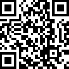 重返战争多文明策略手游全新上线