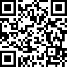 最佳球会足球竞技手游深度