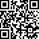 无悔华夏玄玉资源全解锁