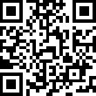 疯狂动物园畅玩版无限金币钻石获取