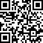 符箓宗免费畅玩秘境探索开启仙侠之旅