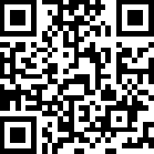 植物大战僵尸2无限资源畅玩版