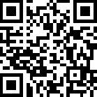 龙卷风大乱斗畅玩版竞技策略