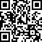 地铁跑酷无限资源2023新版