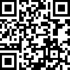 飞机大厨无限金币钻石免谷歌版