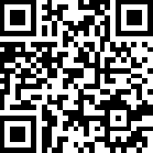 汤姆猫总动员免费正版特色玩法