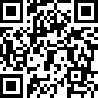 末日重建策略手游中文版上线