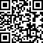 宇宙战士角色定制与格斗冒险