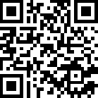 真实消防车驾驶任务模拟