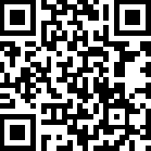 我的世界2025沙盒创造内置菜单版