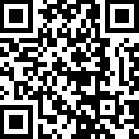 菲奥娜的农场趣味经营之旅