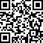 ZT交易所APP便捷交易与高效挖矿