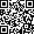 USDT TRC20交易所安全交易新版本