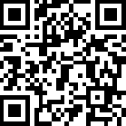 球球英雄策略塔防对战新