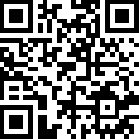 富莱币数字资产云端交易平台