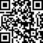 植物大战僵尸2国际版特色玩法