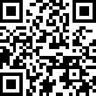 机械飞行师无限资源地下工业建设