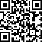 萌鱼泡泡治愈水族乐园