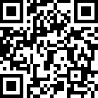 托斯卡纳别墅装修经营三消挑战