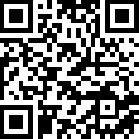 恐龙危机时空封锁中文版上线