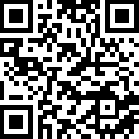 绝地求生国际服全新版本上线