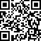 Topay钱包新版跨境支付