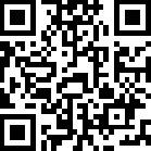 芝麻交易所gate iOS版安全便捷高效服务