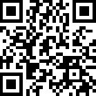 合并梦想小镇经营魔法之旅