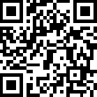 出击英雄岛无限资源生存挑战